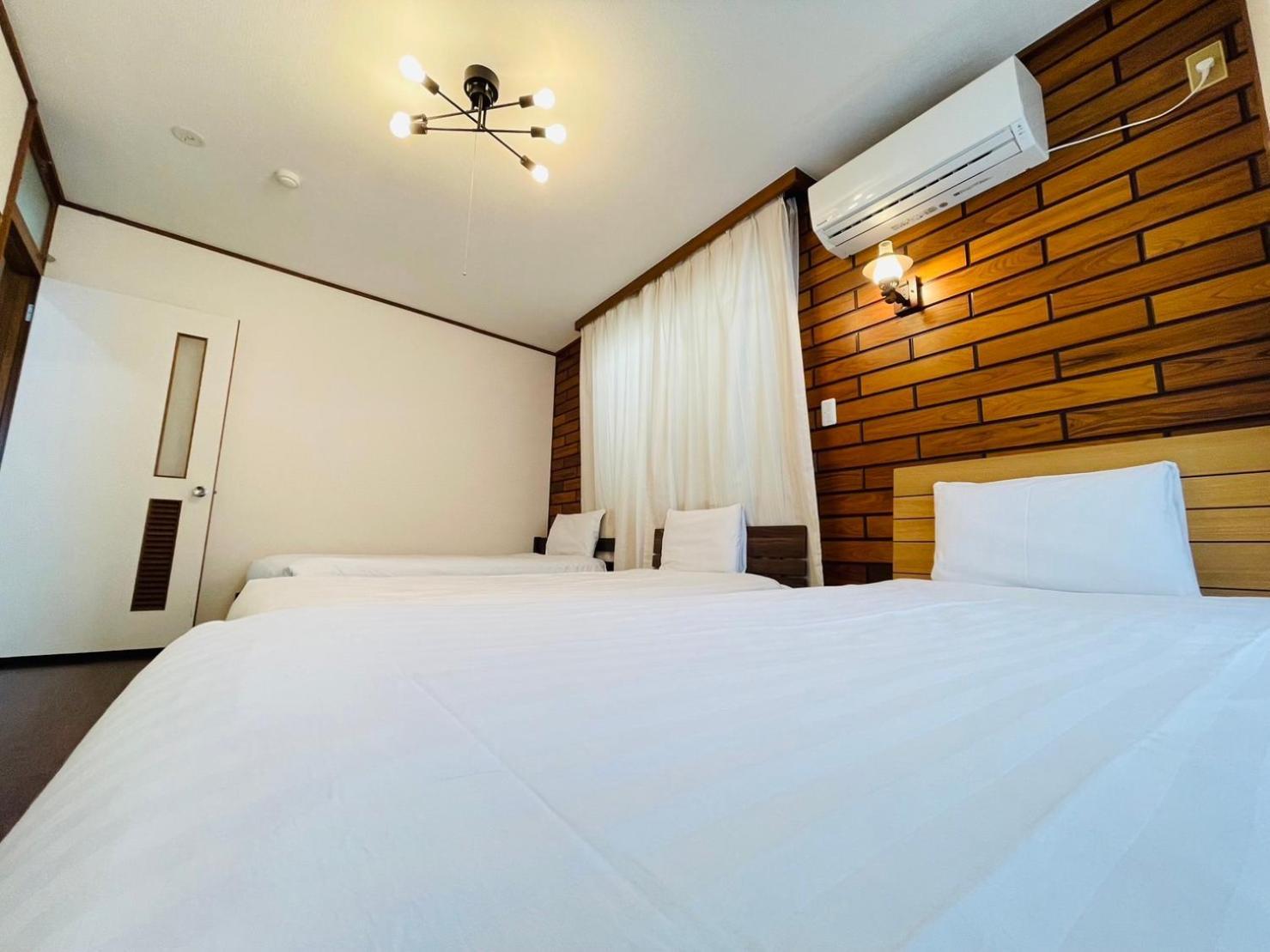 Fit-Inn Asakusa Tokio Buitenkant foto