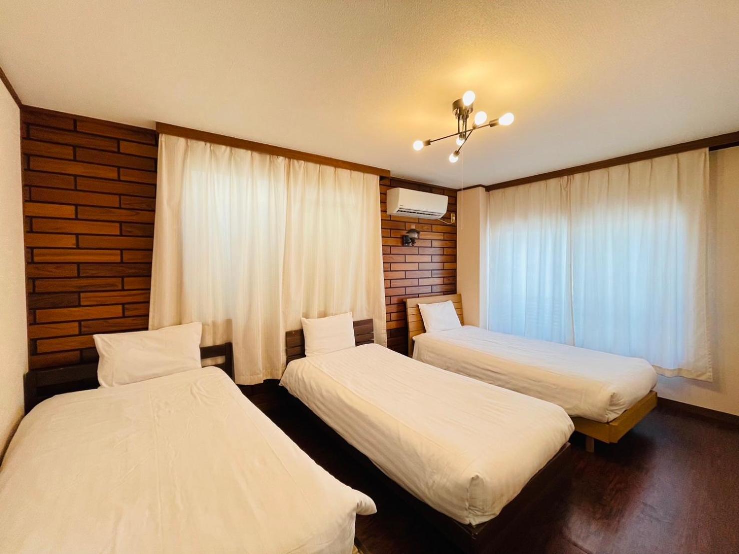 Fit-Inn Asakusa Tokio Buitenkant foto