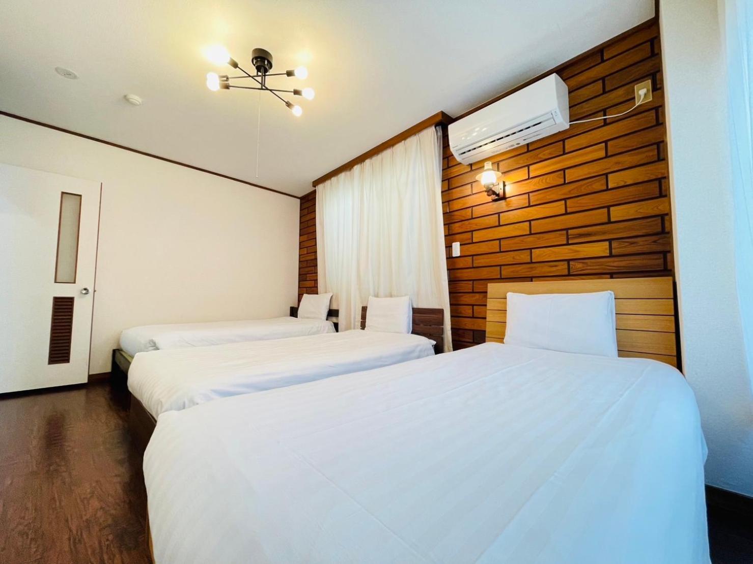 Fit-Inn Asakusa Tokio Buitenkant foto