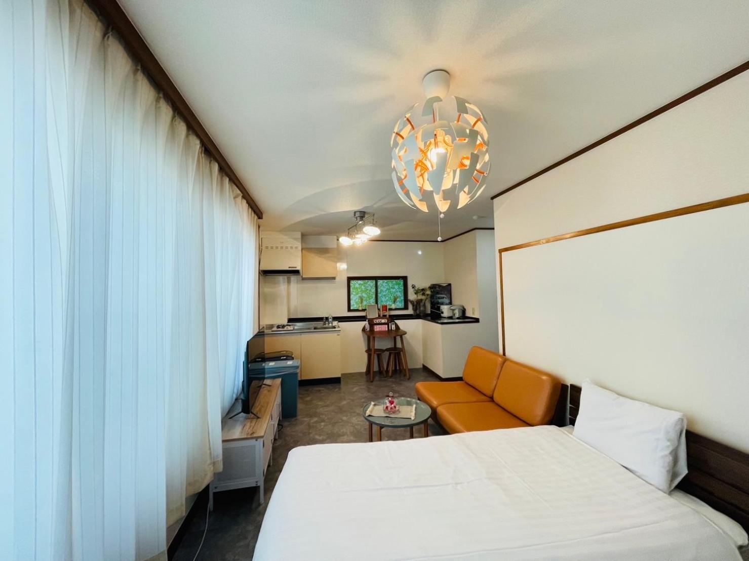 Fit-Inn Asakusa Tokio Buitenkant foto
