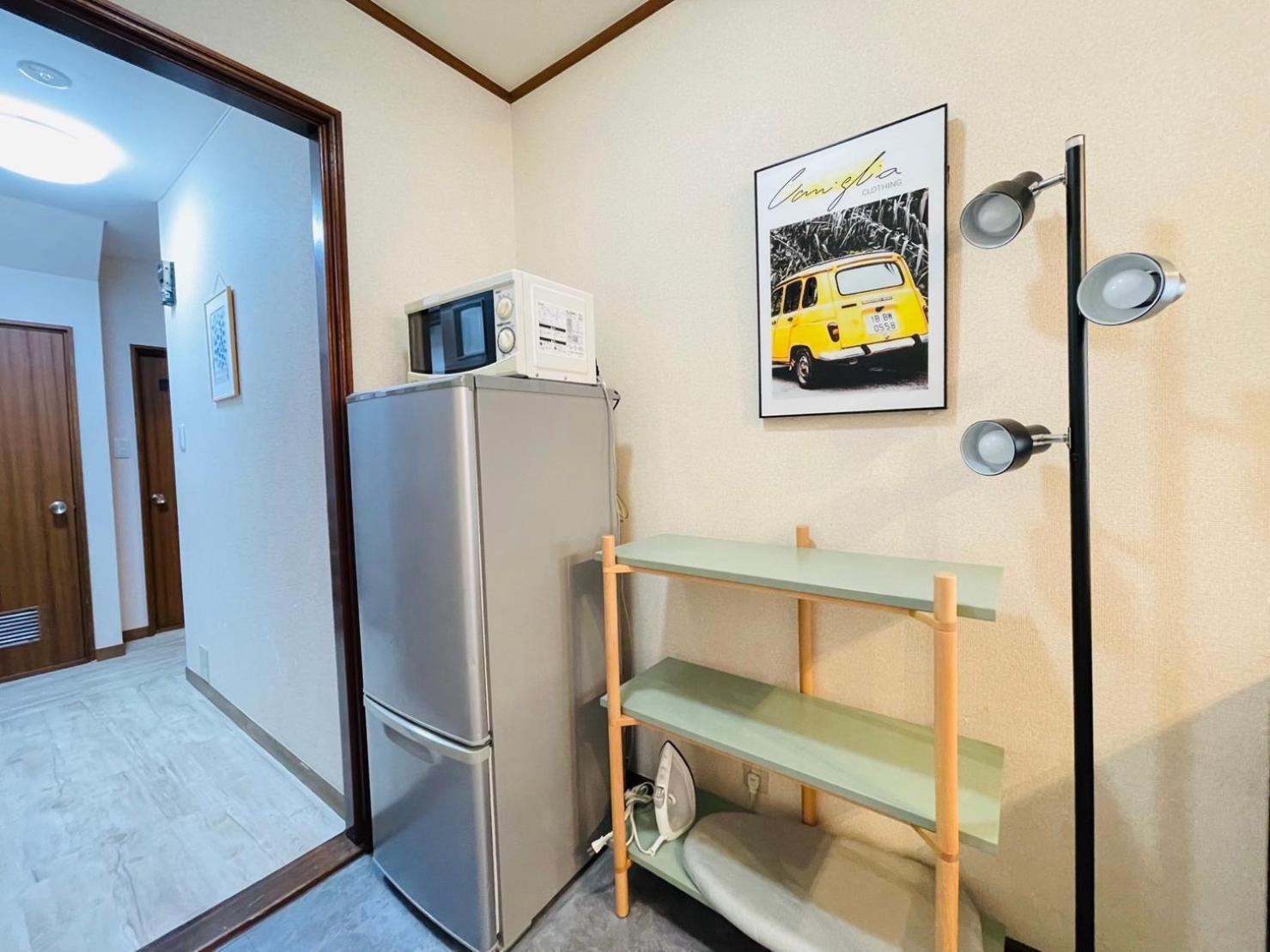 Fit-Inn Asakusa Tokio Buitenkant foto